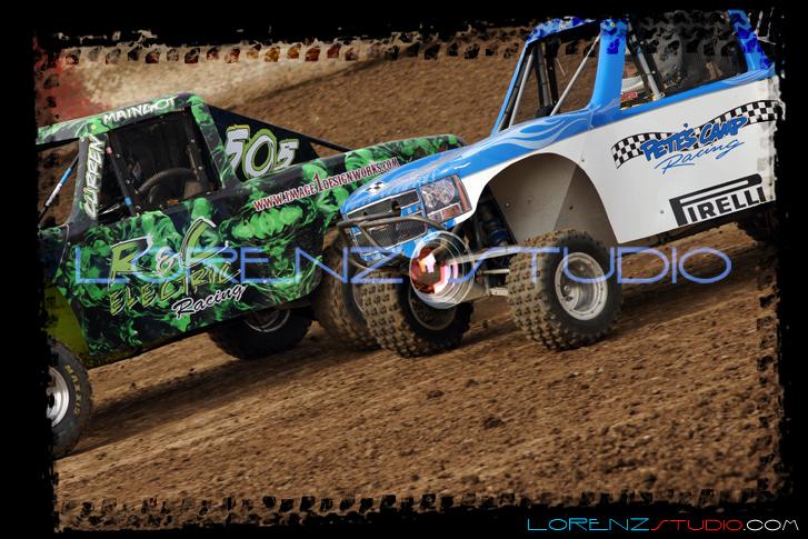 DSC01626.jpg - SONY DSC