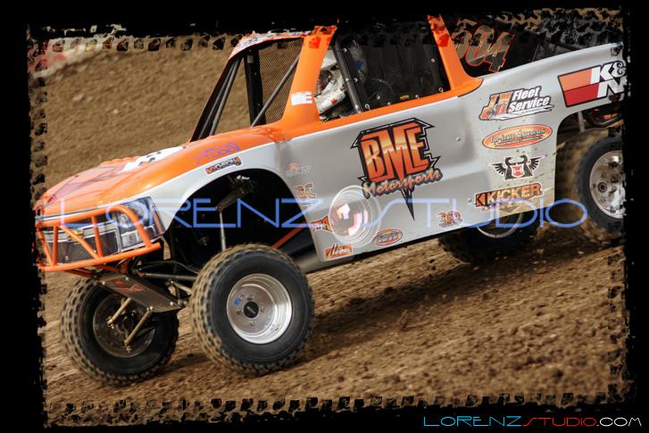 DSC01629.jpg - SONY DSC