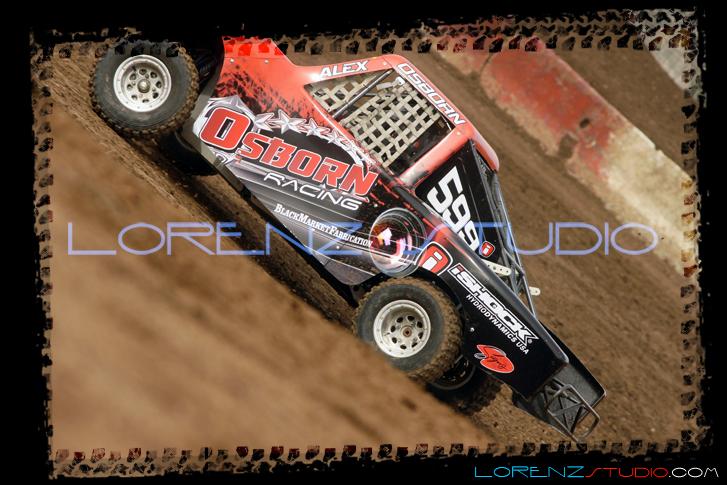 DSC01649.jpg - SONY DSC