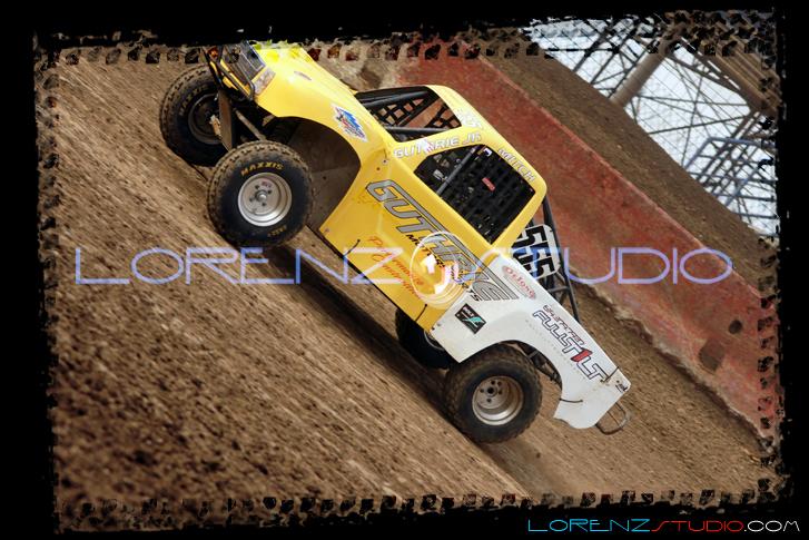 DSC01667.jpg - SONY DSC