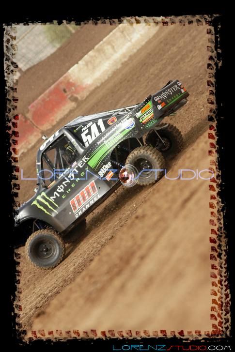 DSC01668.jpg - SONY DSC