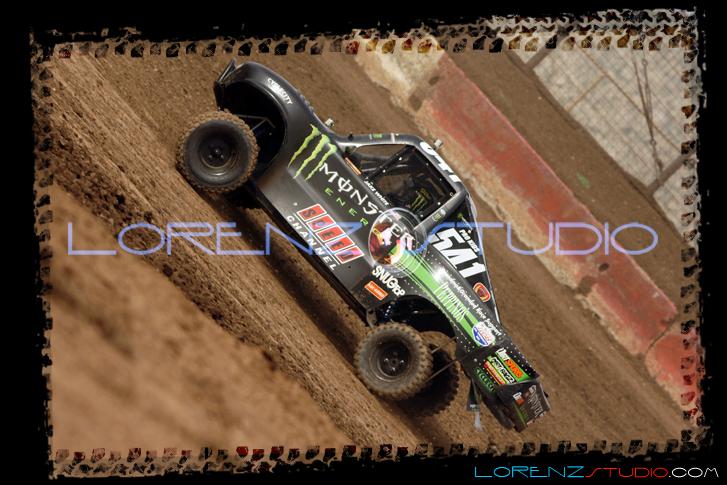 DSC01669.jpg - SONY DSC