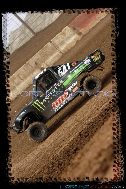 DSC01670.jpg - SONY DSC