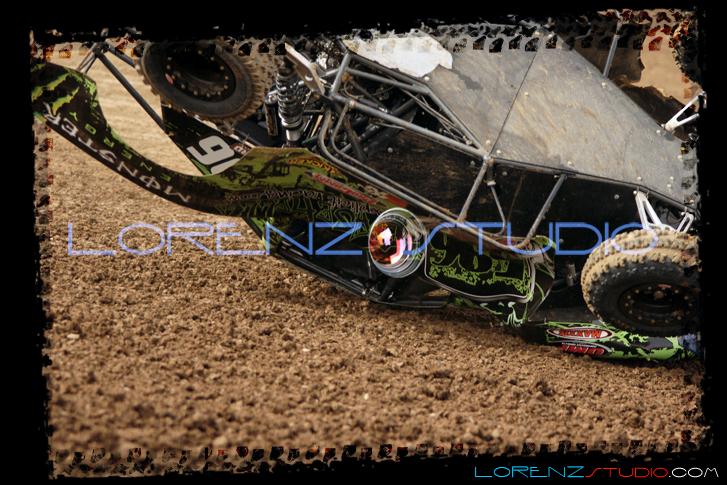 DSC01681.jpg - SONY DSC