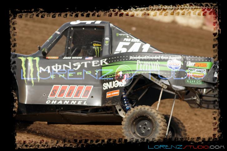 DSC01683.jpg - SONY DSC