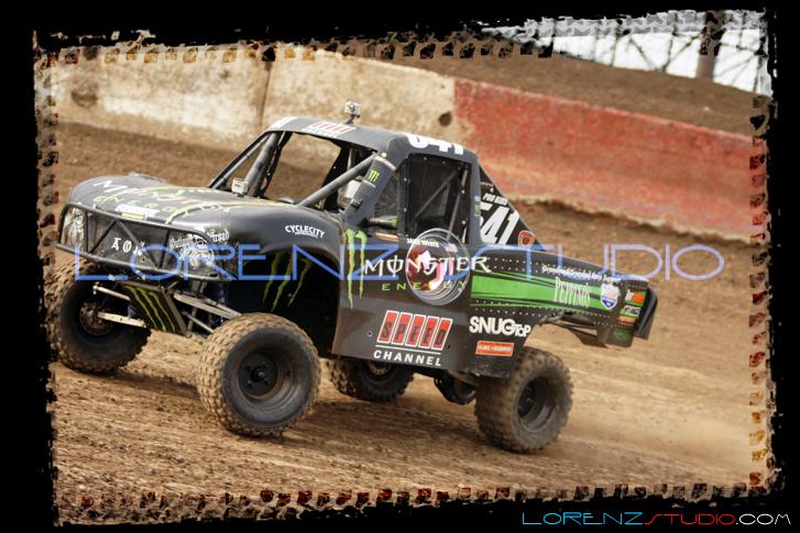 DSC01688.jpg - SONY DSC