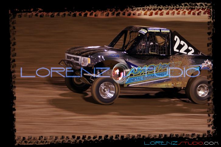 DSC01898.jpg - SONY DSC