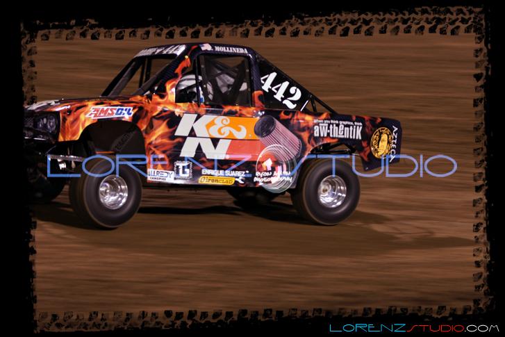 DSC01906.jpg - SONY DSC