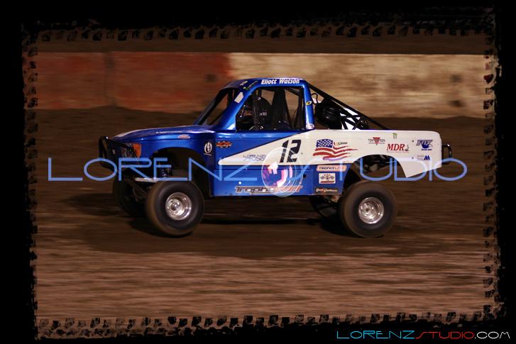 DSC01921.jpg - SONY DSC