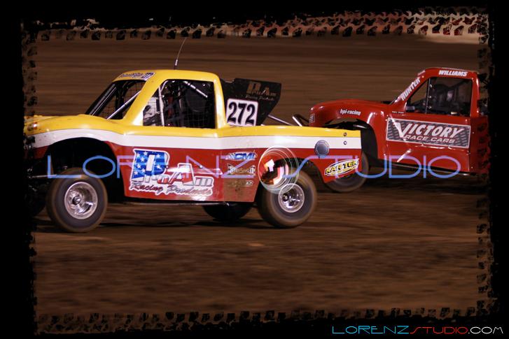 DSC01925.jpg - SONY DSC