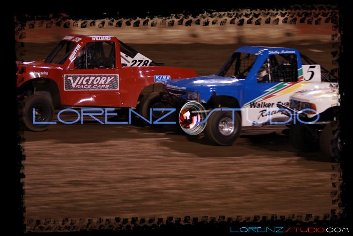 DSC01928.jpg - SONY DSC