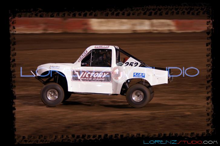 DSC01929.jpg - SONY DSC