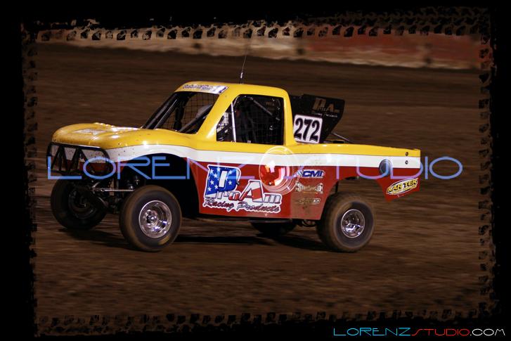 DSC01933.jpg - SONY DSC