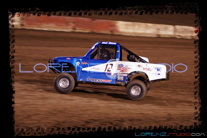 DSC01937.jpg - SONY DSC