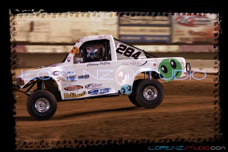 DSC01940.jpg - SONY DSC