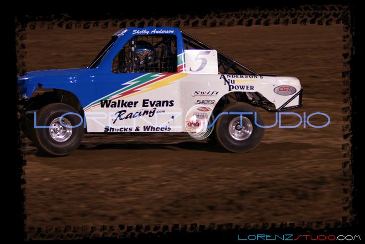 DSC01944.jpg - SONY DSC