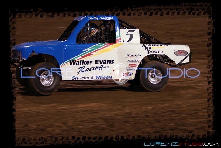 DSC01945.jpg - SONY DSC