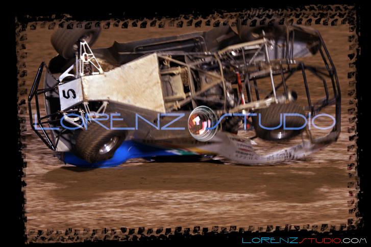 DSC01951.jpg - SONY DSC