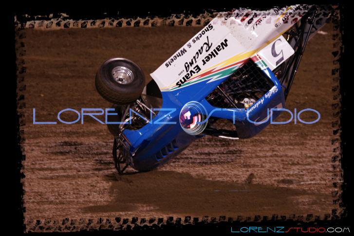 DSC01953.jpg - SONY DSC