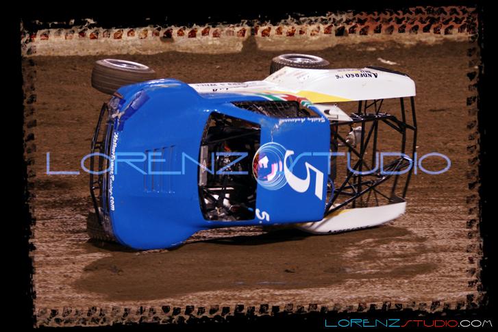 DSC01957.jpg - SONY DSC