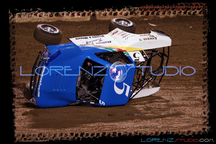 DSC01958.jpg - SONY DSC