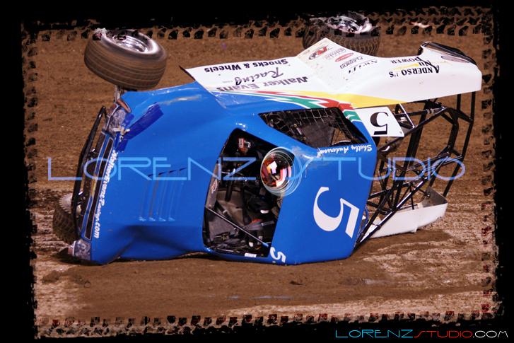 DSC01964.jpg - SONY DSC