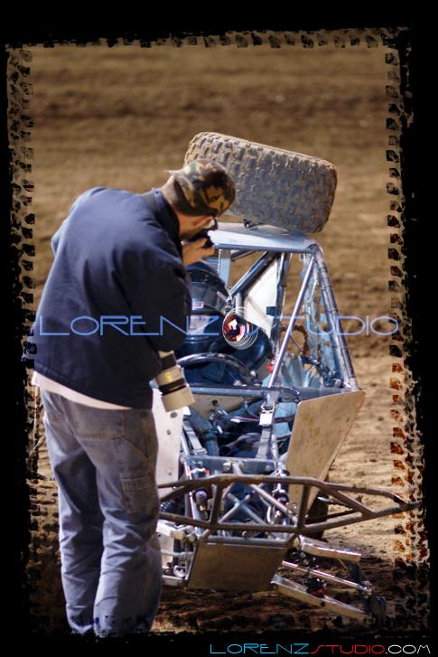 DSC02085b.jpg - SONY DSC