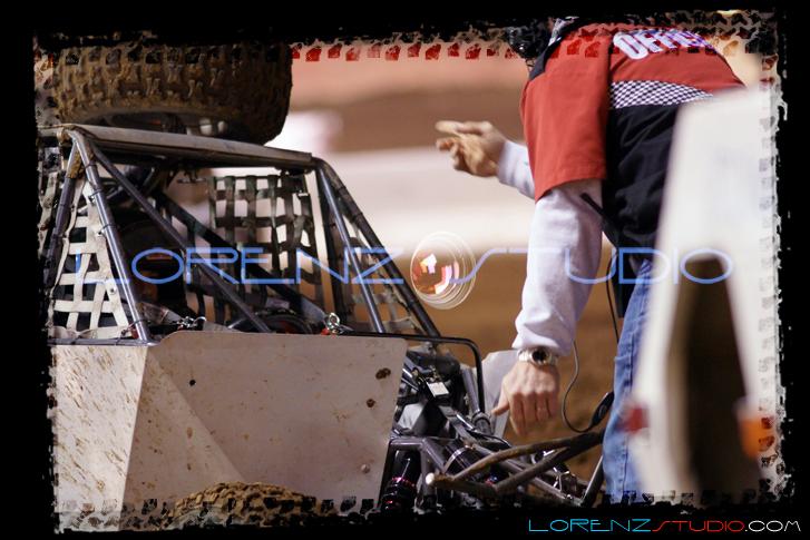 DSC02089b.jpg - SONY DSC