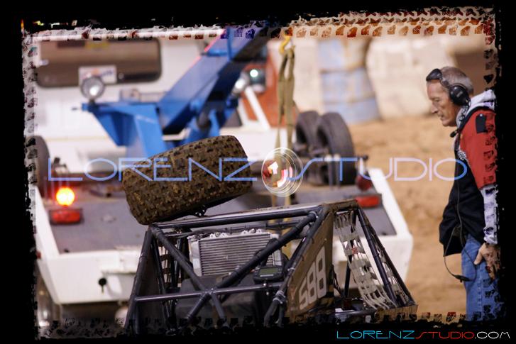 DSC02090.jpg - SONY DSC