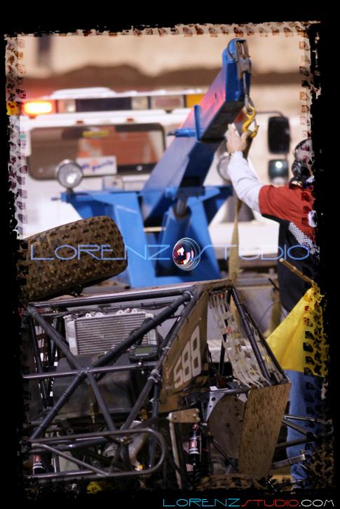 DSC02091.jpg - SONY DSC