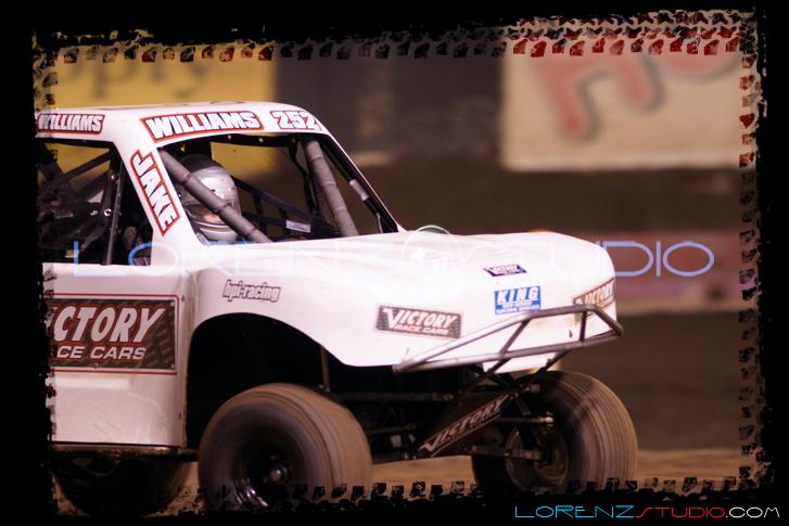 DSC02100.jpg - SONY DSC