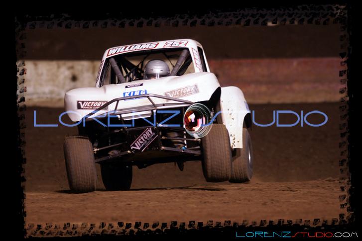 DSC02104.jpg - SONY DSC