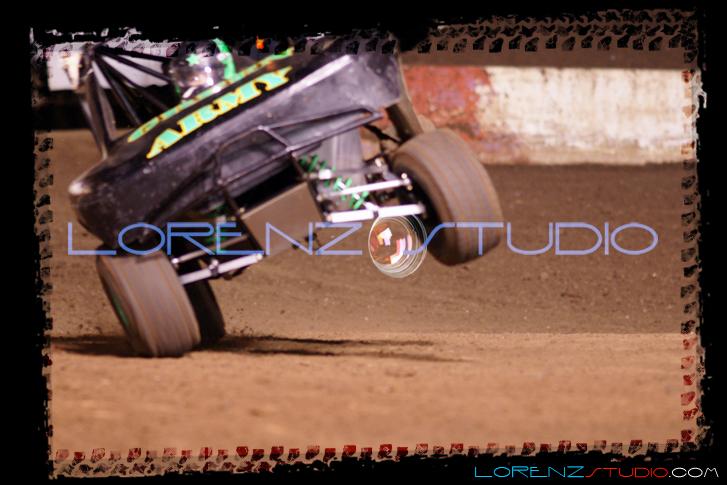 DSC02105.jpg - SONY DSC