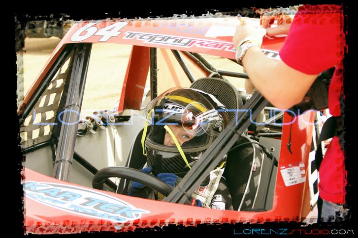 DSC02132b.jpg - SONY DSC