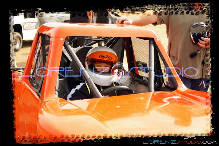 DSC02136b.jpg - SONY DSC