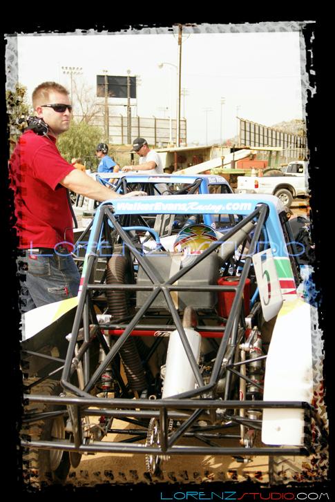 DSC02137b.jpg - SONY DSC