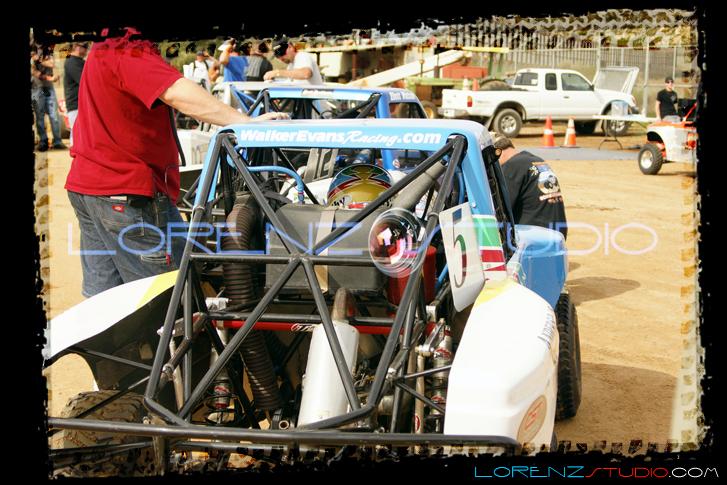 DSC02138b.jpg - SONY DSC