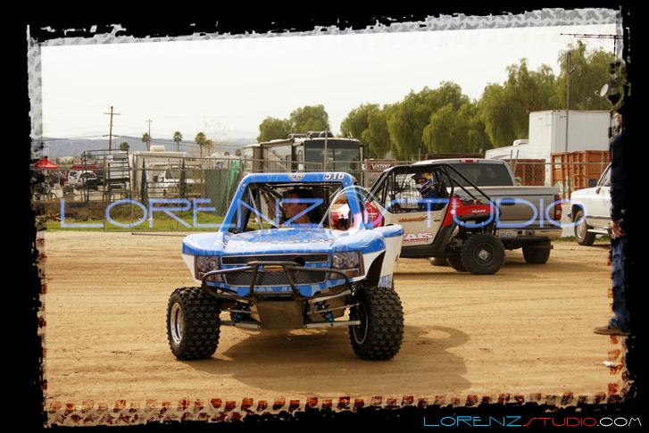 DSC02144b.jpg - SONY DSC