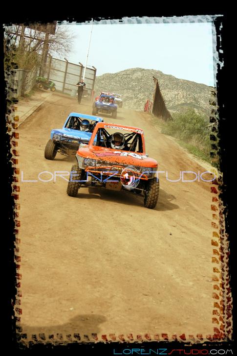 DSC02147b.jpg - SONY DSC