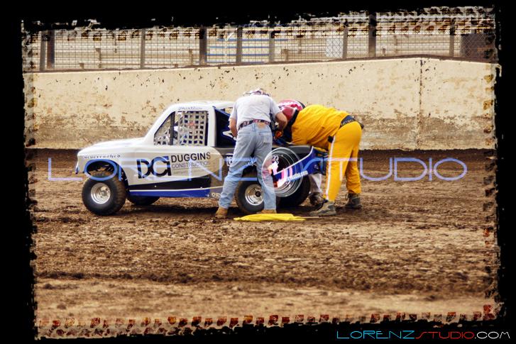 DSC02151.jpg - SONY DSC