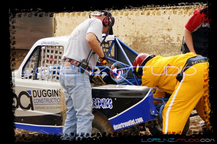 DSC02152.jpg - SONY DSC