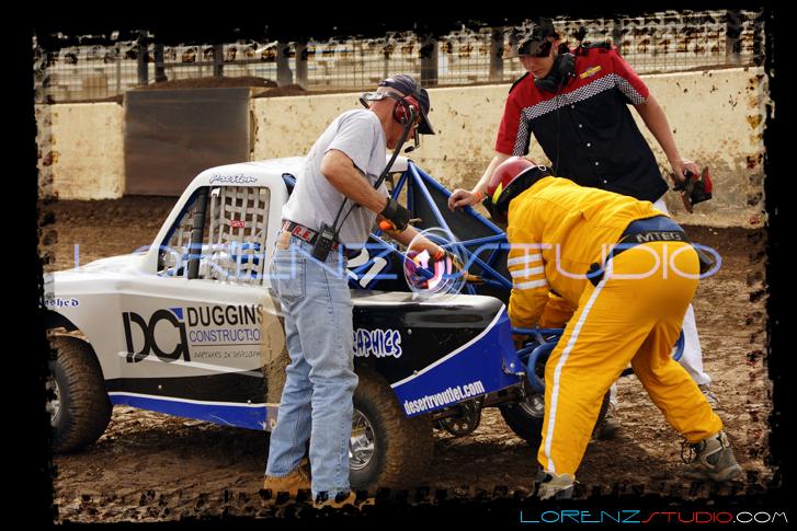 DSC02153.jpg - SONY DSC