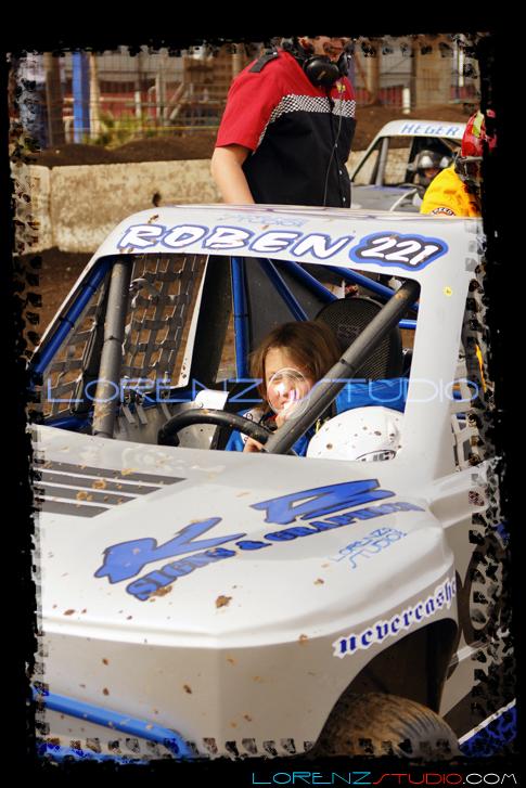 DSC02154.jpg - SONY DSC