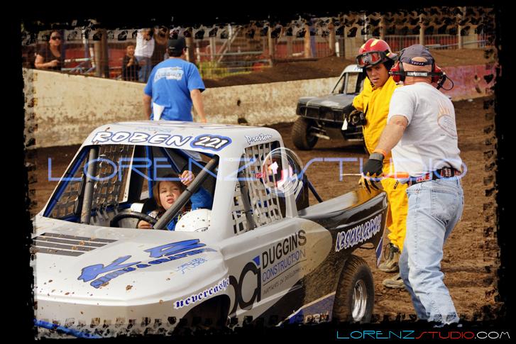 DSC02155.jpg - SONY DSC