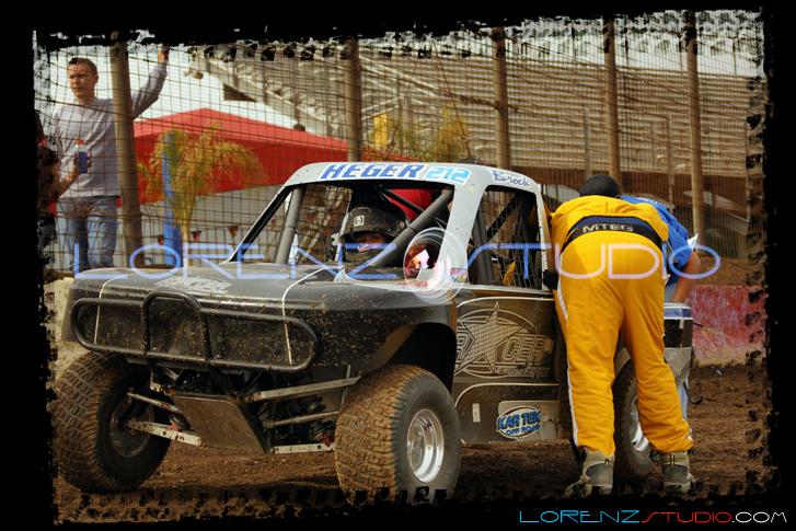 DSC02158.jpg - SONY DSC