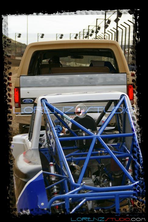 DSC02160b.jpg - SONY DSC