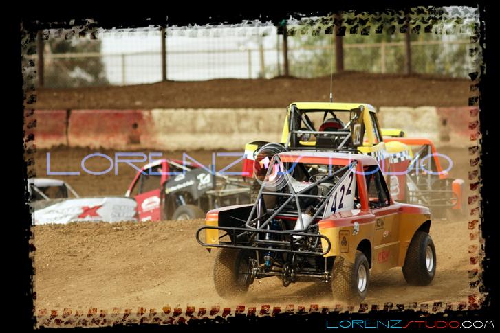 DSC02230.jpg - SONY DSC