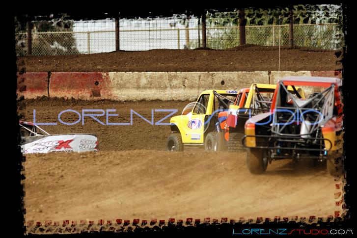 DSC02231.jpg - SONY DSC