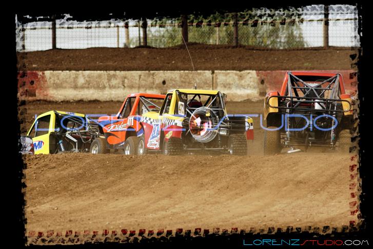 DSC02232.jpg - SONY DSC