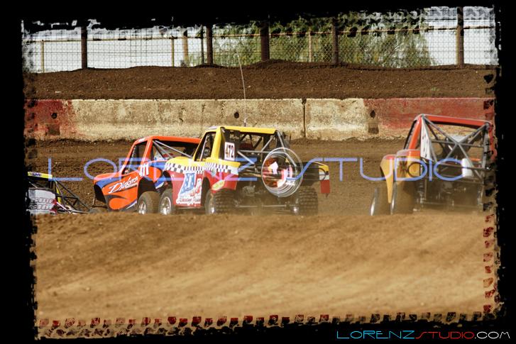 DSC02233.jpg - SONY DSC